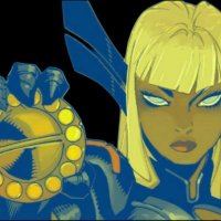 πππππ (@th3darkchylde) 's Twitter Profile