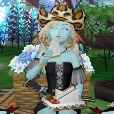 KINOPIKO(きの)さんのプロフィール画像
