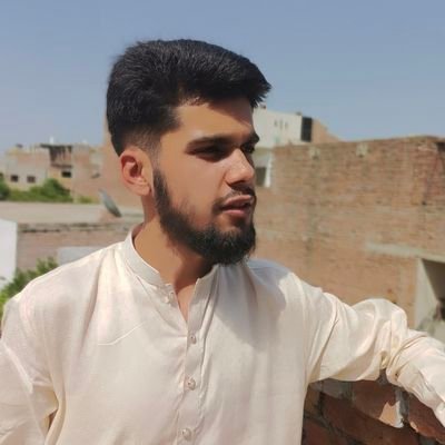 qwerty3936j's profile picture. Proud Patriot