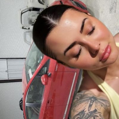 Fun ☺️ 😊 my videos alone would make you cum 😋😋