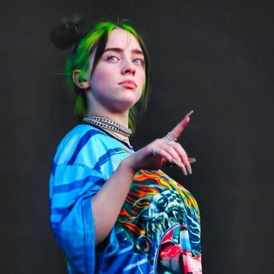 Follow back 💯💯💯💯💯💯💯💯💯💯💯 Follow me I will back you within 1 hour 😍