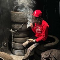 sava (@eg7klol) 's Twitter Profile