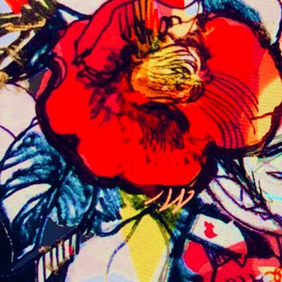 錵さんのプロフィール画像