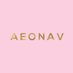 고스트˚.🎀༘⋆ (@aeonav) Twitter profile photo 고스트˚.🎀༘⋆ (@aeonav) Twitter profile photo