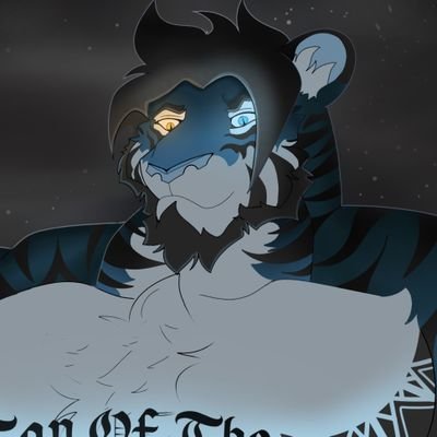 Furaffinity:https://t.co/f0XkG9LxUX
22% +18 Furry artist/ fetishes // So Gay 😂 vore enjoyer/ comissions open:3