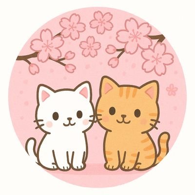 H6998333761001's profile picture. 