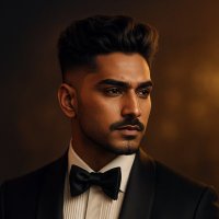 Shakib (@shakib794) 's Twitter Profile