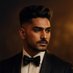 Shakib (@shakib794) Twitter profile photo Shakib (@shakib794) Twitter profile photo