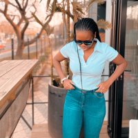 Asa🤍 (@asanele_koyana) 's Twitter Profile Photo Asa🤍 (@asanele_koyana) 's Twitter Profile Photo