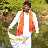Shiva kumar (@shivuspotlight) 's Twitter Profile