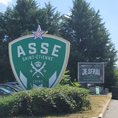 Cuvee_curieuse's profile picture. 