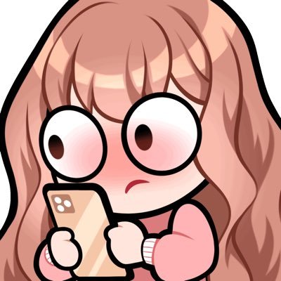 ph artist & animator 🫶 shop & comms ♡ PRE-ORDER here ~ https://t.co/9U31fOOIsP ♡ https://t.co/7z6VfjI63Z