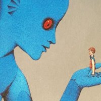 👽Tokenup🔜🛸🛸 (@tokenup__) 's Twitter Profile