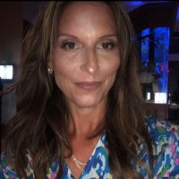 Jennifer Brooks (@bro_oks21) 's Twitter Profile