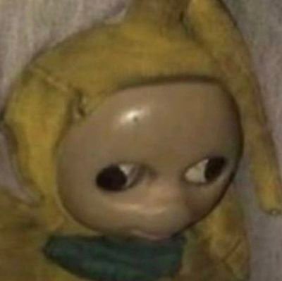 I'm the devil in disguise. don't like, retweet or comment on my tweets. I'll block you. just let me rant till I have courage to do whatever I say I want to do