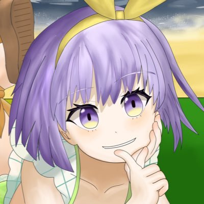 カナフスさんのプロフィール画像