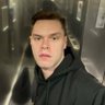 kybrini's profile picture. another one thank you