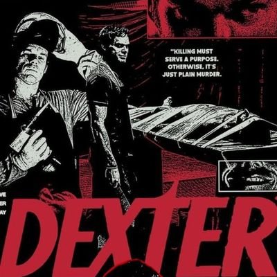 Callumd20005's profile picture. 