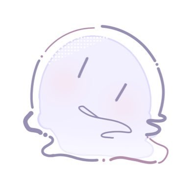 _AIIsio's profile picture. ✧ @_AIsio⌇誰でもどぞ.ᐟ.ᐟ