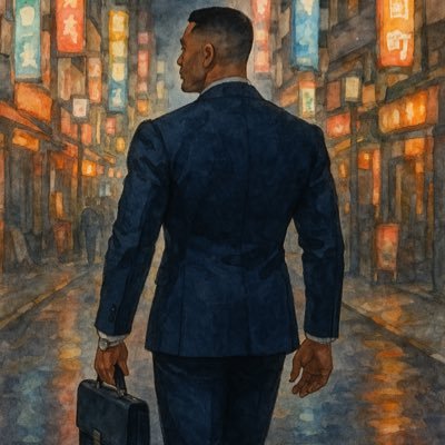 B_Kan318739's profile picture. ナニカとナニカとナニカしてます。他にもナニカしてたりナニカしてなかったり。とりあえず、ナニカと使えるかもです。