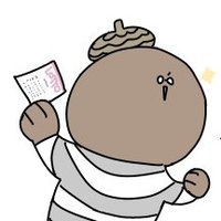 텐님의 66번째 분신 (@tennim66) 's Twitter Profile