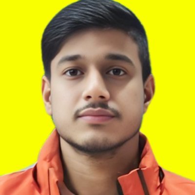 641Aabid's profile picture. I’m a passionate web developer specializing in building responsive, user-friendly websites and web applications. I share my journey through tech, showcasing ful