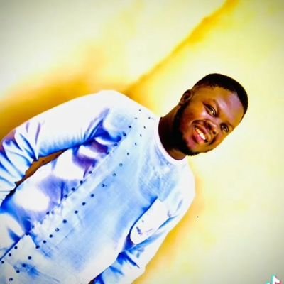 Quofivic's profile picture. Sucess is more permanent when it's achieved without going against your principles