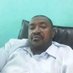 mohammed hassan (@mohammedha62459) Twitter profile photo mohammed hassan (@mohammedha62459) Twitter profile photo