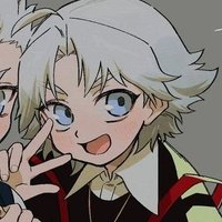 ᅠ𝕯𝙰𝙽𝚃𝙴.🍭 (@secondsparda) 's Twitter Profile