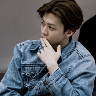ㅤ 𝐔𝐍𝐑𝐄𝐀𝐋 ╱ 𝟮𝟬𝟬𝟬'𝘀 — the hottest rapper as hot as your neighbor's mouth, named #⃝𝐉𝐀𝐄𝐌𝐈𝐍。