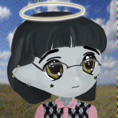 🇰🇷 I'm learning about accelerationism | @remiliacorp333 Pro™ w/ a broken translator and a dream