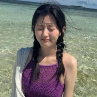୨ৎ (free tag) (@labriynthine) 's Twitter Profile