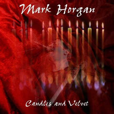 MarkHorganMusic's profile picture. Official Twitter/X account for UK Musician Mark Horgan.