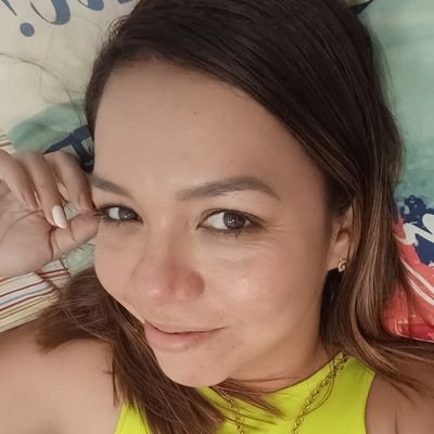 Ane_lzb's profile picture. 