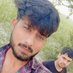 lakki barnwal (@barnwallak69882) Twitter profile photo lakki barnwal (@barnwallak69882) Twitter profile photo