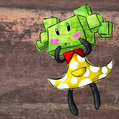 Enoccxwen's profile picture. Those who can't laugh at themselves leave the job to others.
