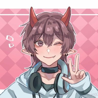 Grace410768's profile picture. 