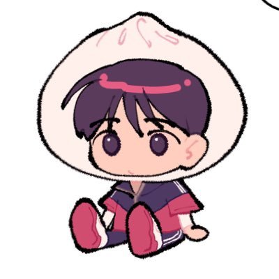 gogo_cms's profile picture. 