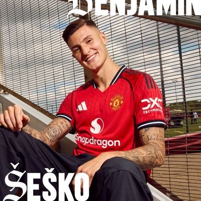 🔰🔰 Manchester 🏆🏆🏆United, #united4Ever 🔰🔰🔰♥️♥️⚽️⚽️♥️♥️🎮🎮🏟🏟🏟🏟 Can I get a Follow up and I promise to follow back @every MANCHESTER UNITED🔰🔰🔰🔰