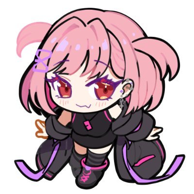 宇佐 朗さんのプロフィール画像