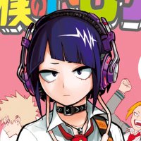 (♡) luuuu (@bigcloudsky) 's Twitter Profile