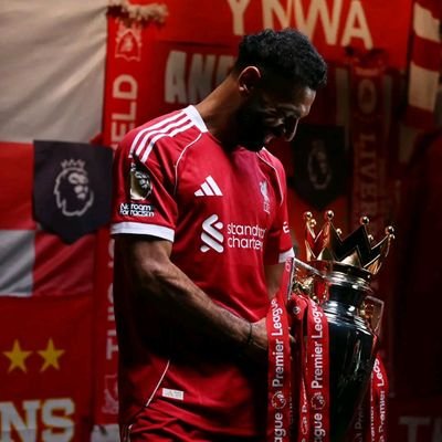 Hussainemdee242's profile picture. 
