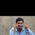 Shahid Bly (@bly_shahid61829) Twitter profile photo Shahid Bly (@bly_shahid61829) Twitter profile photo