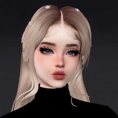 mira69sofi5's profile picture.