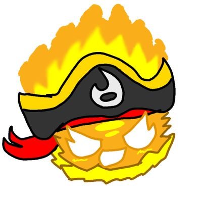DoniSnakey's profile picture. i do edits and arts