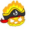 DoniSnakey's profile picture. i do edits and arts