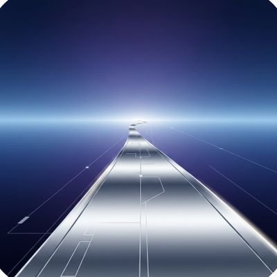 WasNo717's profile picture. 18↑　個人開発　独り言や備忘録
