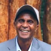 ✋ 🚫 ⛔ stop state-sponsored #AmharaGenocide in Ethiopia. አሸወጎጎ https://t.co/RULm6l4lev