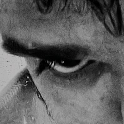 kvL0708's profile picture. The One N B K 🧎🧎