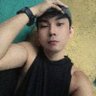francel200's profile picture. 